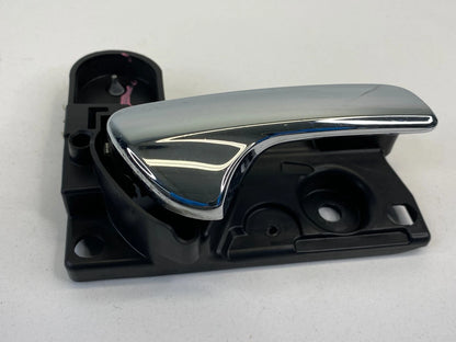 2011-2020 DODGE JOURNEY REAR RIGHT SIDE INTERIOR DOOR HANDLE 937072 OEM