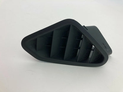99-03 TOYOTA SOLARA RIGHT SIDE AIR VENT DEFROSTER GRILL GRILLE DASH 55962-06020