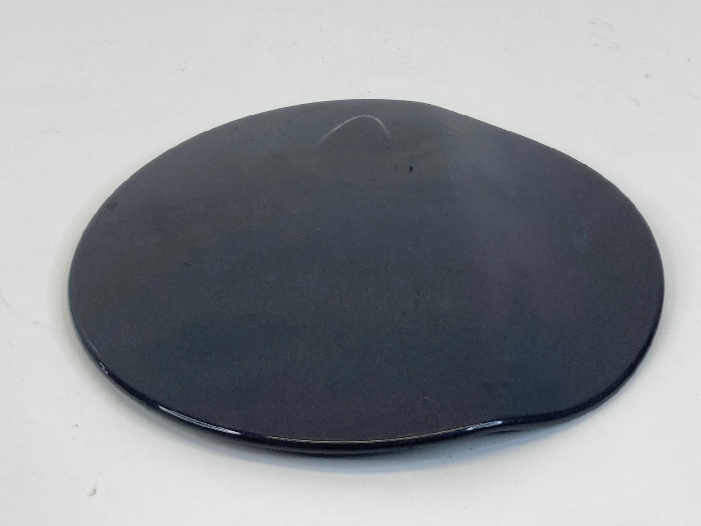 2010-2017 CHEVROLET EQUINOX GAS TANK FUEL FILLER DOOR LID COVER OEM 22865365