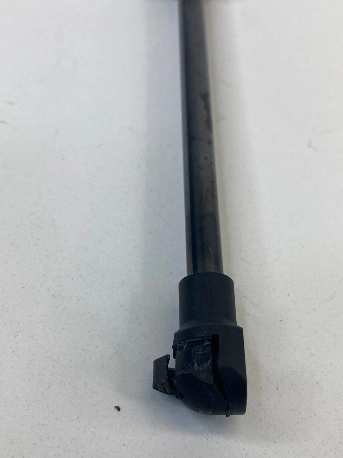2007-2012 BMW 328I REAR TRUNK HATCH LIFTGATE SUPPORT SHOCK STRUT LIFT CYLINDER