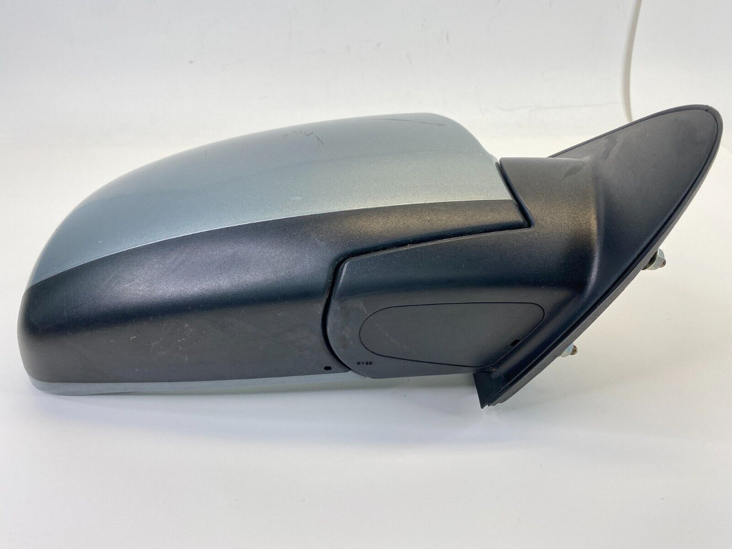 2007-2012 Hyundai Santa Fe Right Passenger Side View Power Mirror 87620-0W000