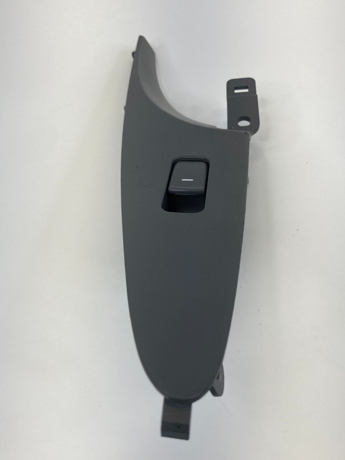 11-14 Hyundai Sonata Rear Right Side Door Window Control Switch Trim 93581-3S060