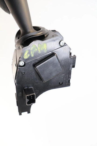 2011-2017 JEEP COMPASS HEADLIGHT TURN SIGNAL LEVER CONTROL SWITCH 214866162 OEM