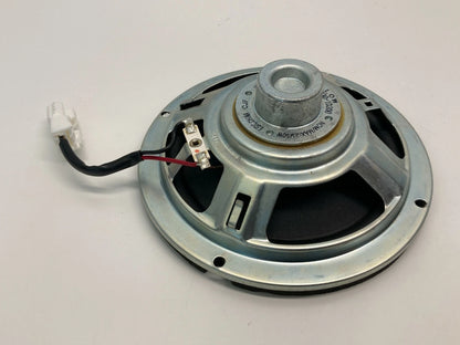 2007 2008 2009 2010 KIA RONDO REAR LEFT SIDE DOOR AUDIO SPEAKER 96330-1D300 OEM