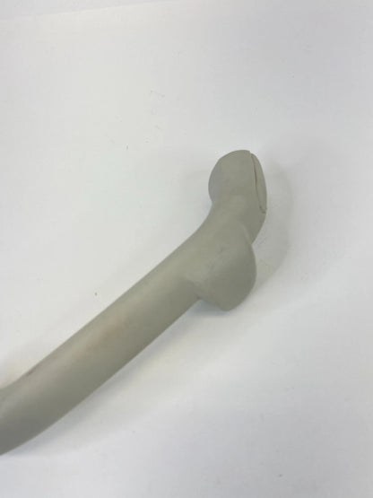 2009-2012 DODGE JOURNEY REAR RIGHT SIDE INNER ROOF GRAB GRIP HANDLE ASSIST OEM