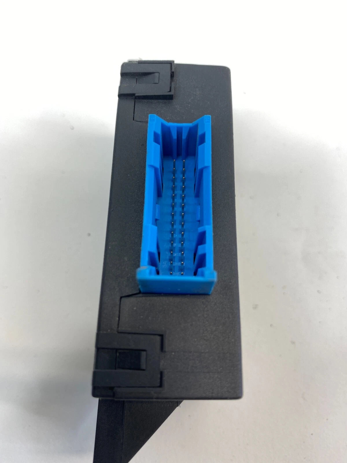 2005-2007 BUICK TERRAZA REAR REVERSE PARKING ASSIST CONTROL MODULE 15238502 OEM