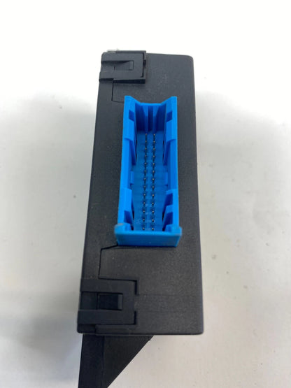 2005-2007 BUICK TERRAZA REAR REVERSE PARKING ASSIST CONTROL MODULE 15238502 OEM