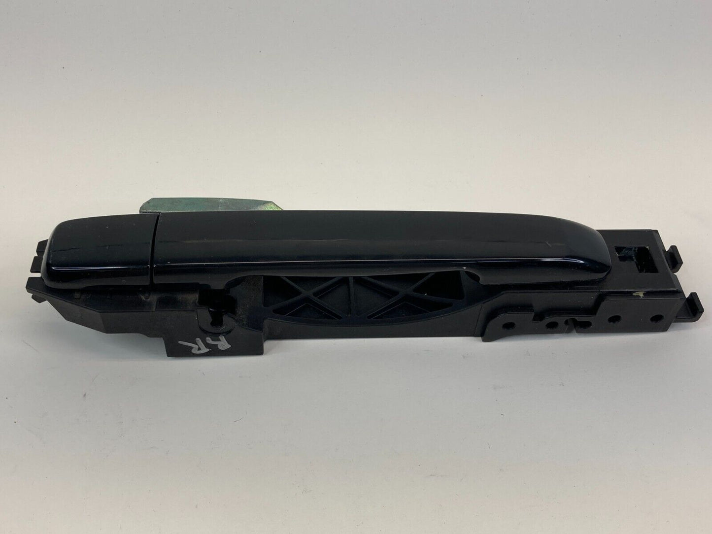 2009-2013 Infiniti G37 Sedan Rear Right Door Exterior Door Handle Assembly OEM