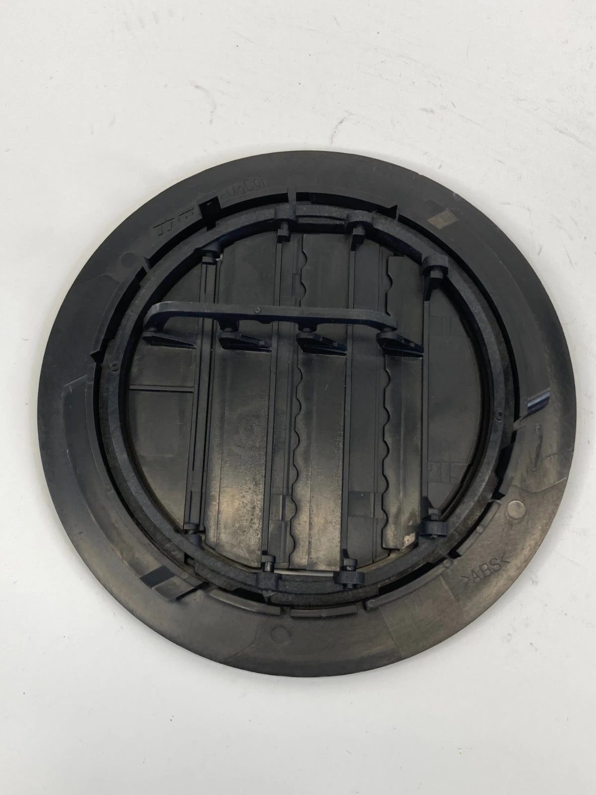 13 14 15 Ford Police Interceptor Roof Headliner A/C Heater Vent Louver OEM