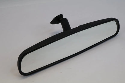 2001-2006 TOYOTA TUNDRA CREW INTERIOR REAR VIEW MIRROR ASSEMBLY OEM