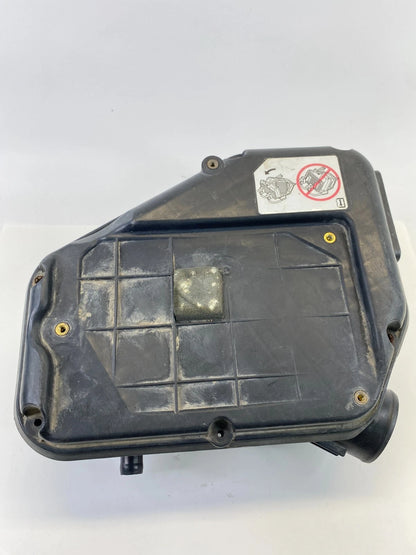 2011-2017 JEEP PATRIOT 2.4L AIR INTAKE CLEANER BOX HOUSING BOX ASSEMBLY OEM