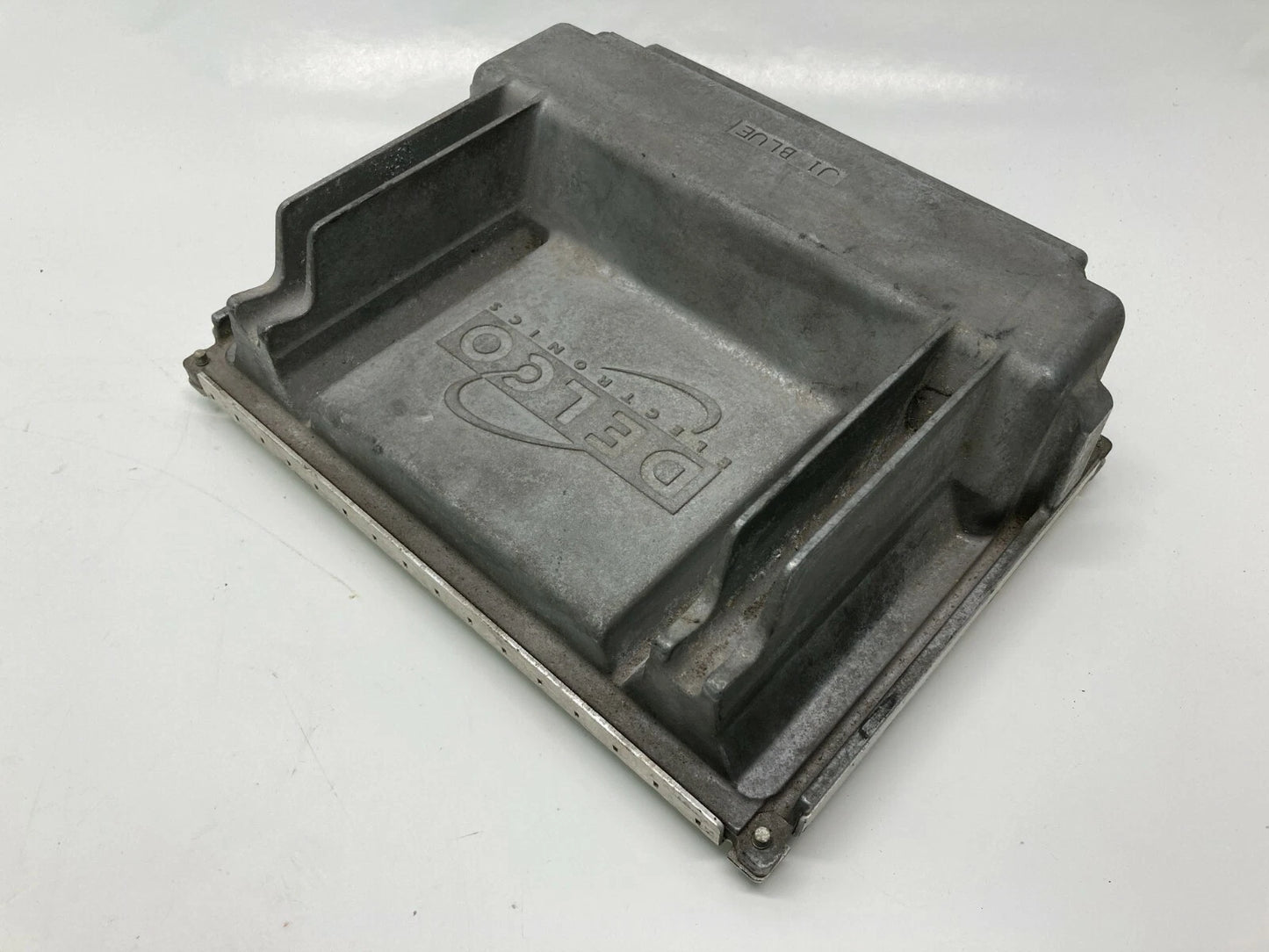 99 PONTIAC MONTANA 00 CHEVY IMPALA ENGINE COMPUTER CONTROL MODULE ECM 09357440
