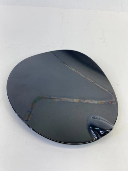 2013-2019 FORD ESCAPE FUEL FILLER TANK DOOR GAS LID COVER 1650-6000 OEM