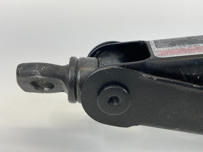 2005-2018 Honda Odyssey Emergency Spare Tire Jack & Tool Kit Wrench OEM