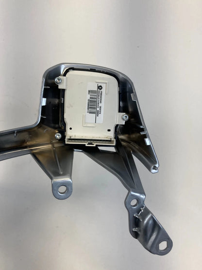 2012-2016 CHRYSLER TOWN & COUNTRY STEERING WHEEL RIGHT CRUISE CONTROL SWITCH OEM