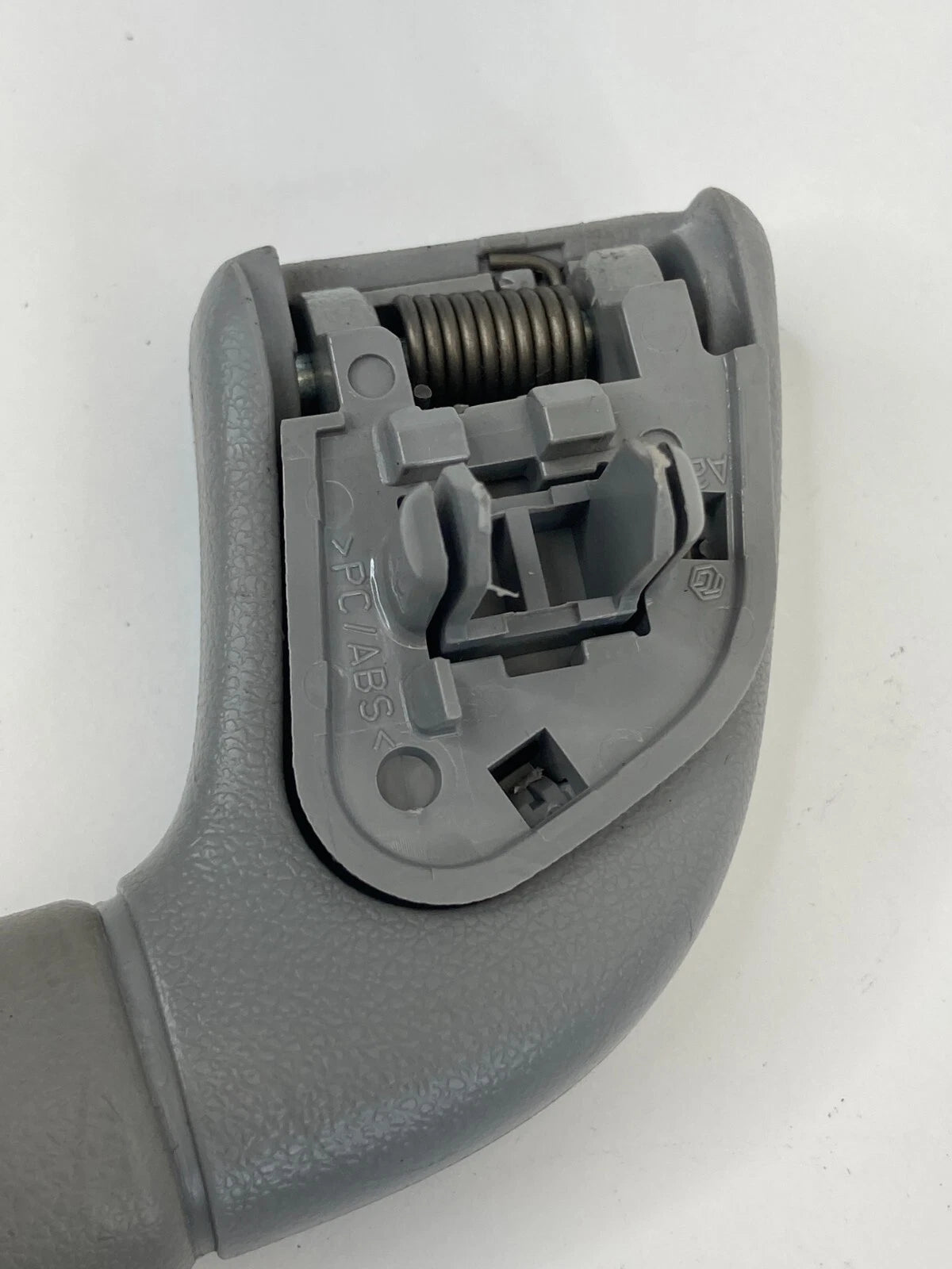 07 08 09 10 11 TOYOTA CAMRY REAR LEFT SIDE ROOF INNER GRAB GRIP ASSIST HANDLE