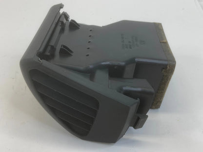 2005-2010 HONDA ODYSSEY LEFT DRIVER DASH AIR VENT LOUVER 77620-SHJ-A0-21 OEM