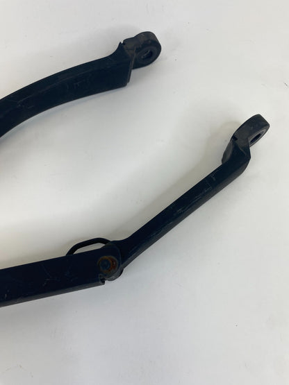 05 06 07 08 09 10 Kia Sportage Windshield Front Left & Right Wiper Arm OEM