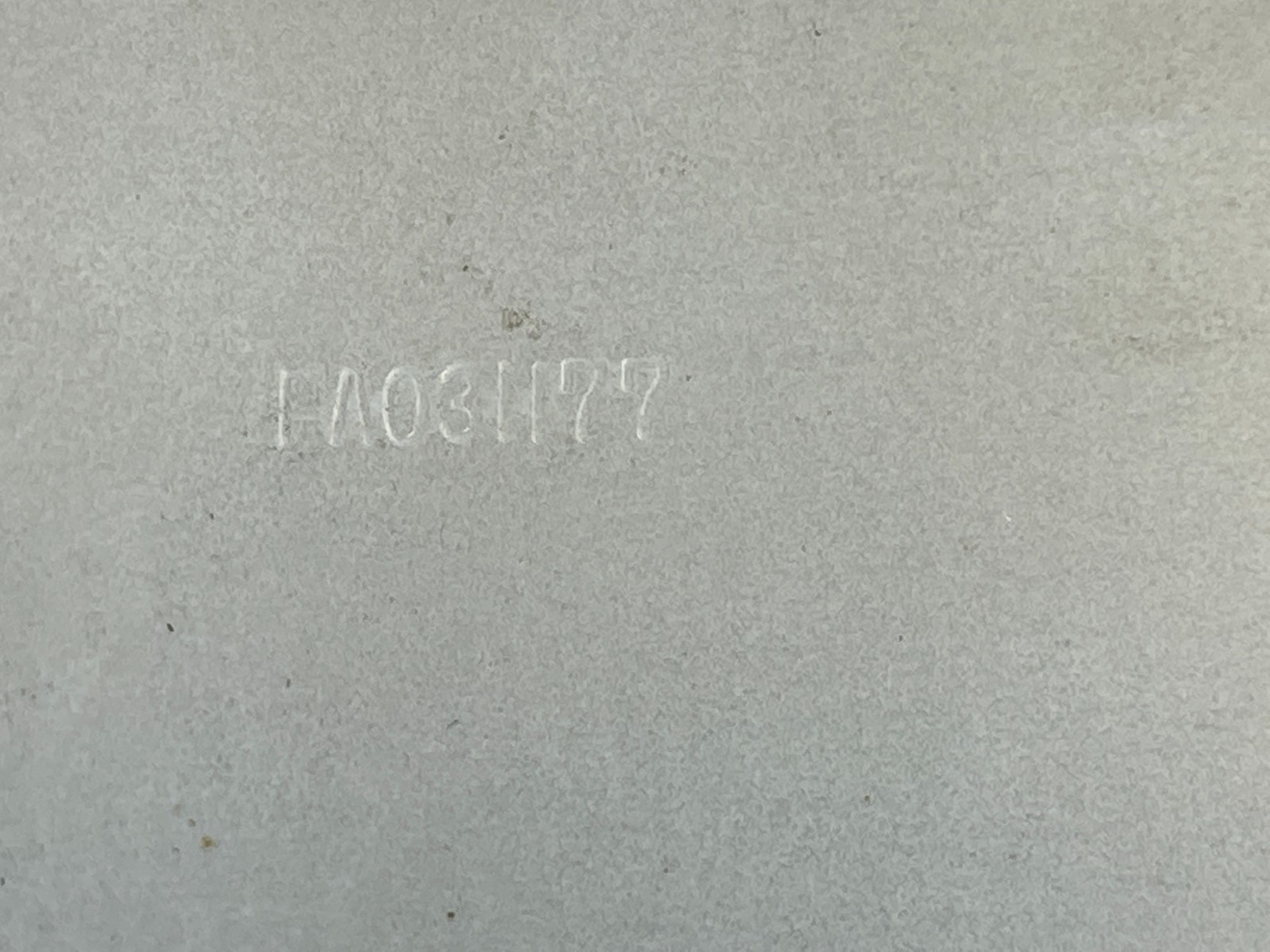 1996-2000 Toyota 4Runner Radio Audio Amplifier Module AMP 86280-35070 OEM