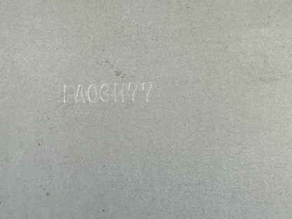 1996-2000 Toyota 4Runner Radio Audio Amplifier Module AMP 86280-35070 OEM