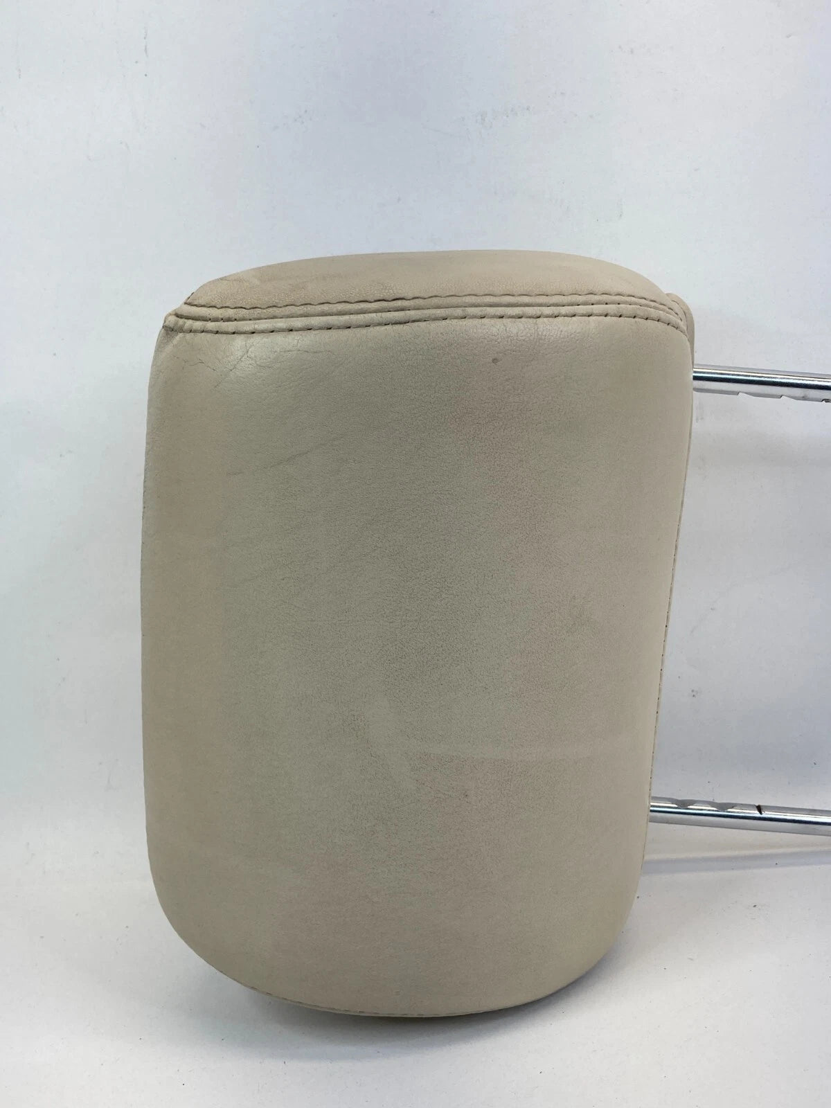 2007 2008 LINCOLN MKZ FRONT RIGHT PASSENGER SEAT HEADREST HEAD REST FR RH OEM