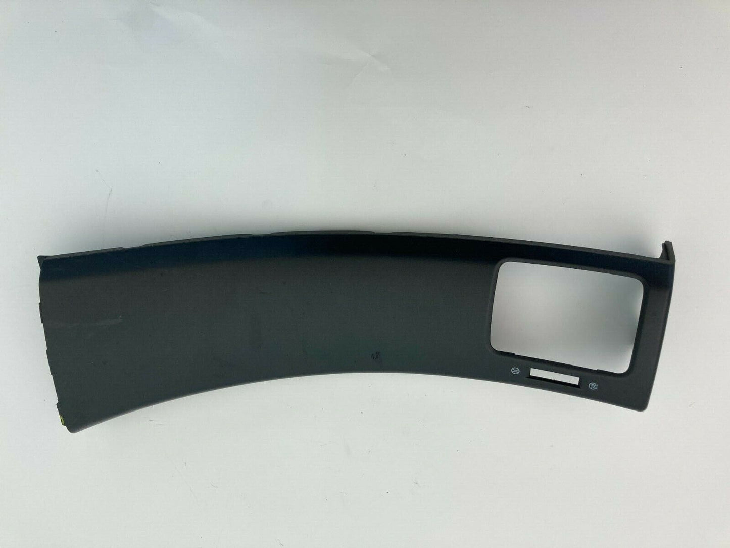 2006-2010 Kia Optima Right Passenger Side Dash AC Air Vent Bezel Trim Panel OEM