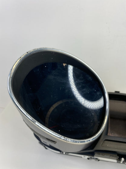 13 14 Hyundai Santa Fe Sport Instrument Cluster Speedometer Gauges 169K Miles