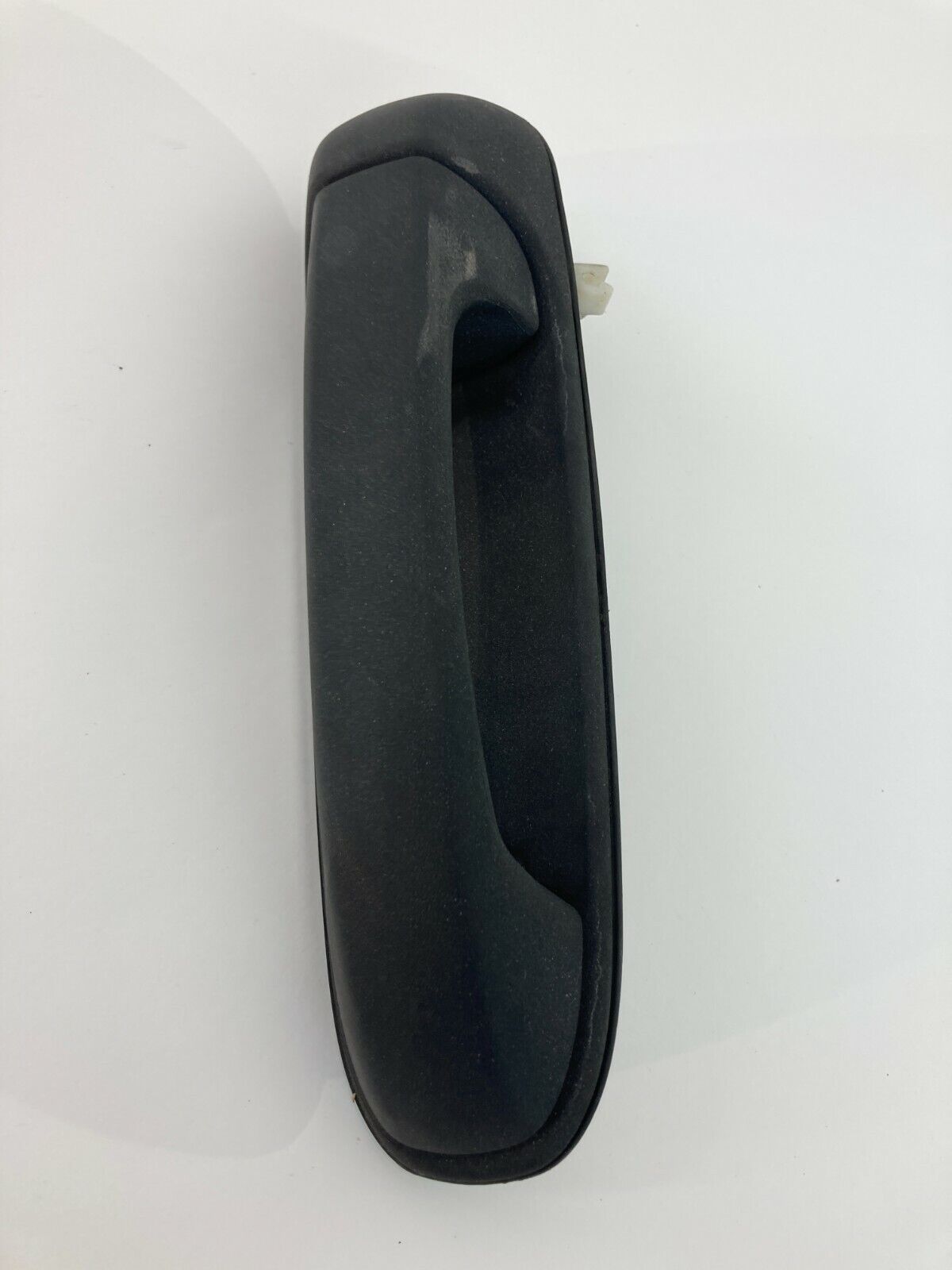 1999-2004 Jeep Grand Cherokee Rear Right Side Exterior Door Handle 55135838AB