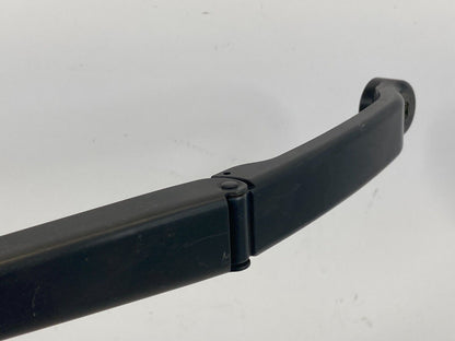 11-16 Honda CR-Z Hatchback Front Right Side Windshield Wiper Arm w/ Blade Assy