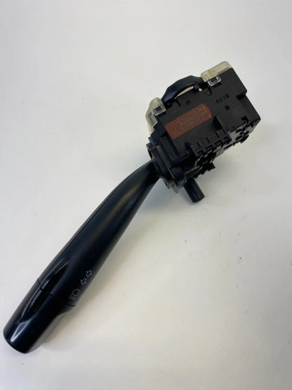 04-06 TOYOTA SIENNA HEADLIGHT TURN SIGNAL CONTROL SWITCH LEVER 84140-08040 OEM