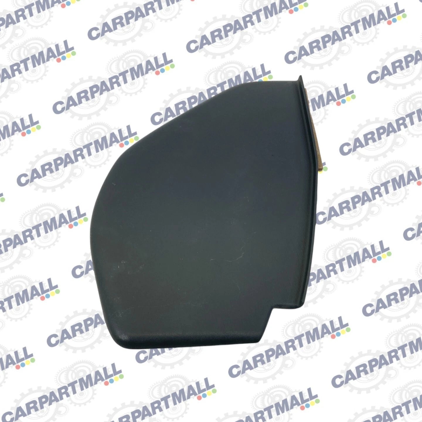 97-05 BUICK CENTURY LEFT DRIVER SIDE DASH END CAP COVER TRIM PANEL 10430366