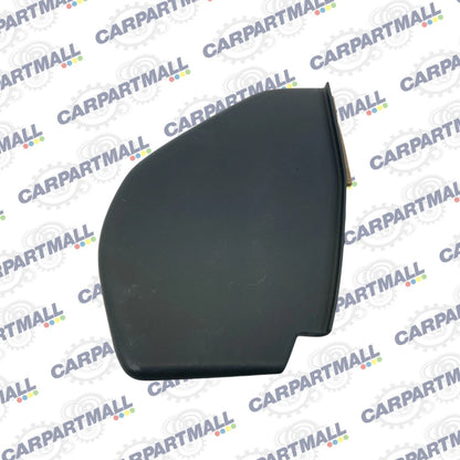 97-05 BUICK CENTURY LEFT DRIVER SIDE DASH END CAP COVER TRIM PANEL 10430366