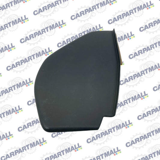 97-05 BUICK CENTURY LEFT DRIVER SIDE DASH END CAP COVER TRIM PANEL 10430366