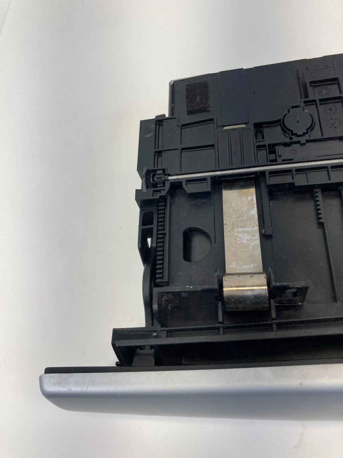 2007-2013 Mini Cooper Dash Upper Panel Small Storage Box Compartment OEM