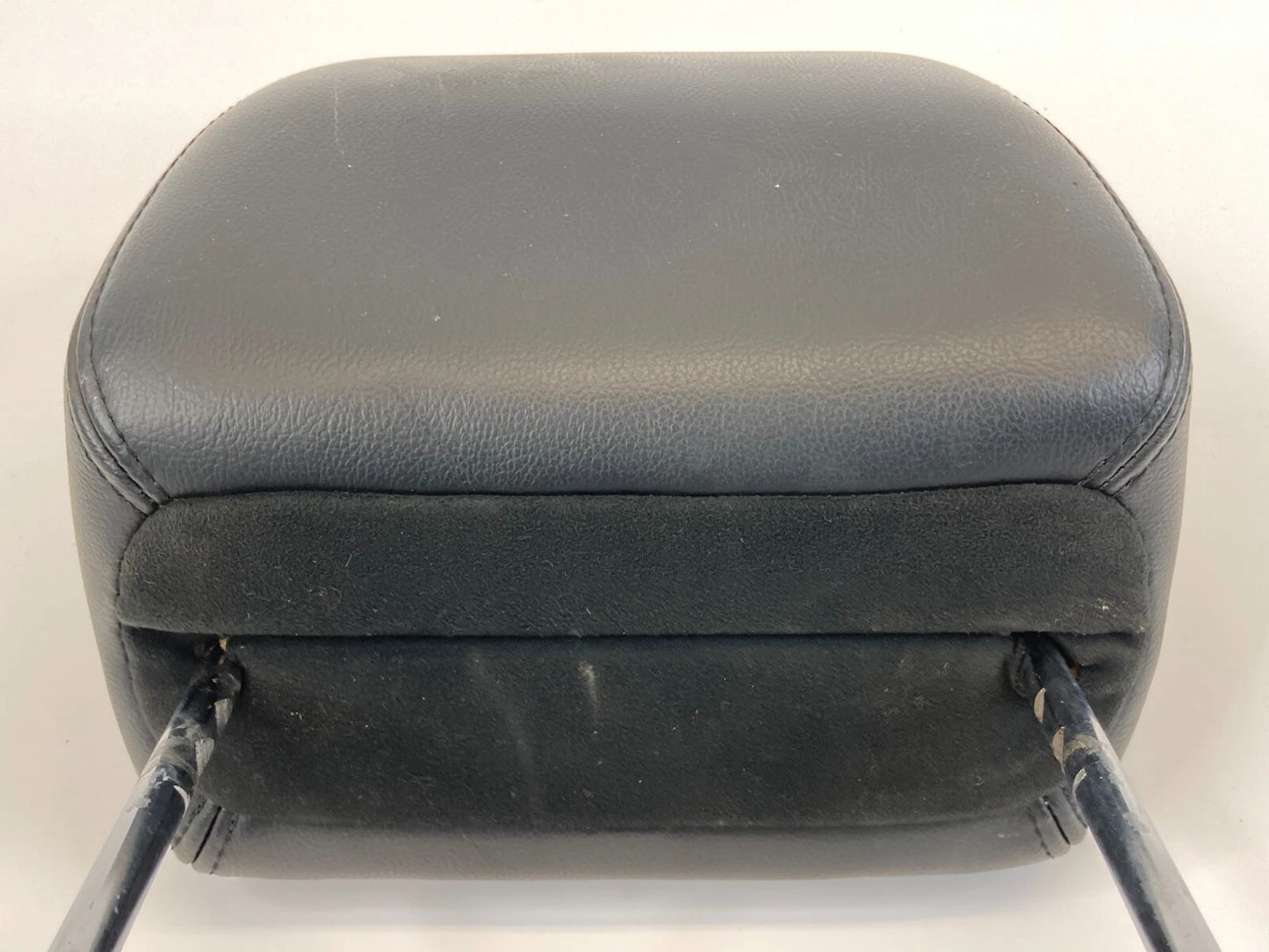 2008 MAZDA 6 MAZDA6 FRONT RIGHT PASSENGER SIDE SEAT HEADREST HEAD REST OEM
