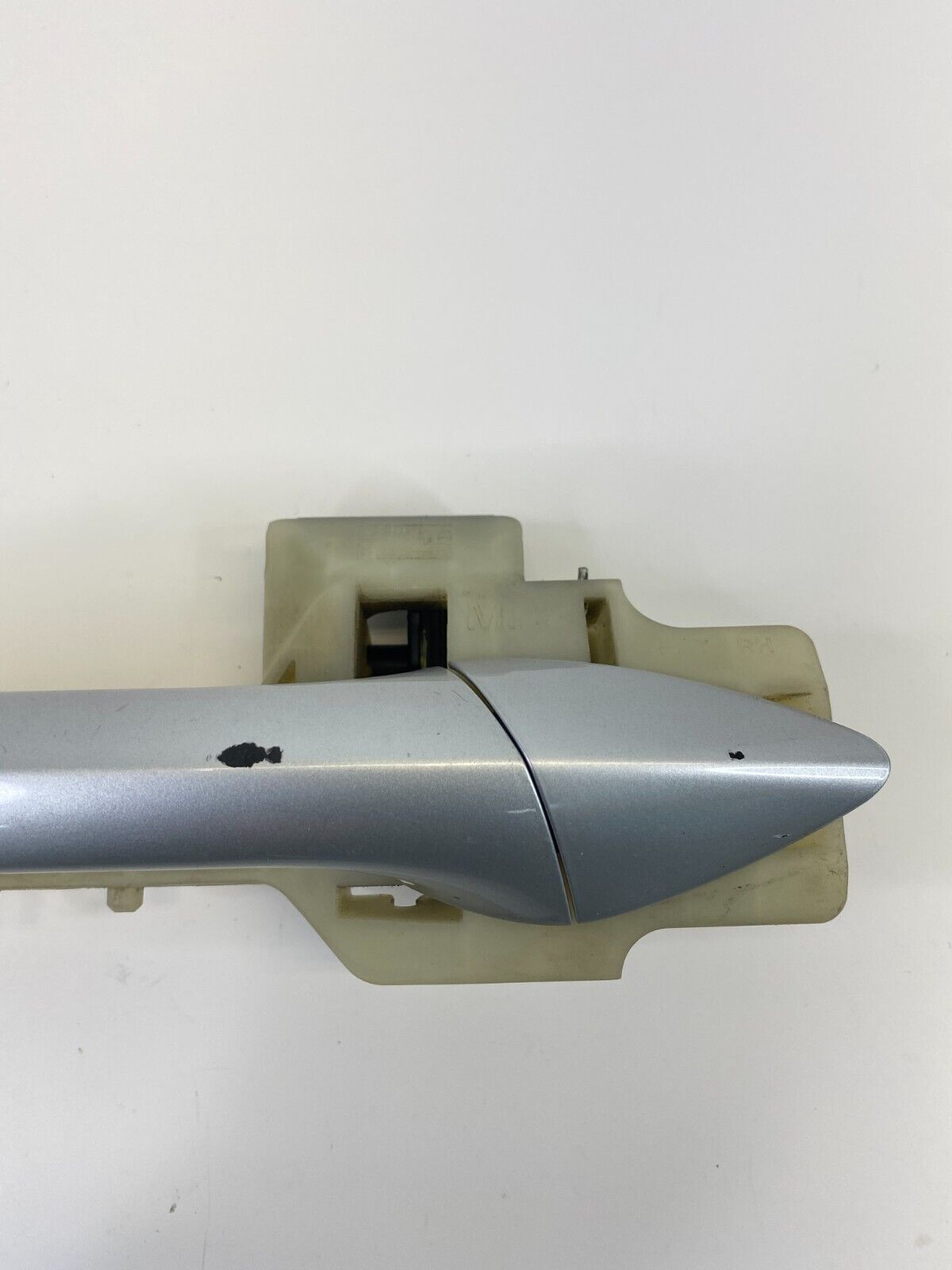 2011-2016 Hyundai Elantra Front Right Passenger Side Exterior Door Handle OEM