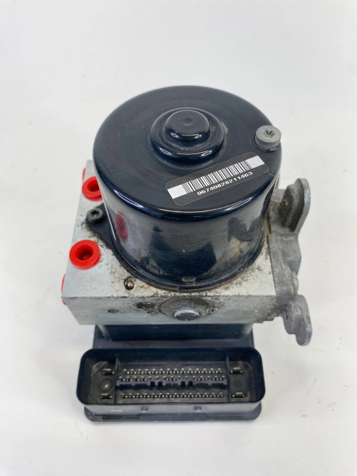 2005-2008 HONDA ODYSSEY 3.5L AT FWD ABS ANTI LOCK BRAKE PUMP UNIT 57110SHJ9640M1