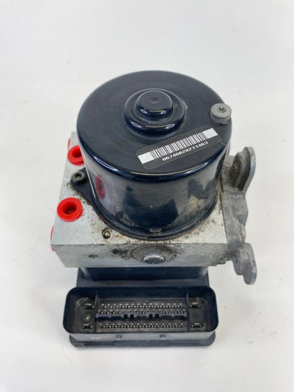 2005-2008 HONDA ODYSSEY 3.5L AT FWD ABS ANTI LOCK BRAKE PUMP UNIT 57110SHJ9640M1