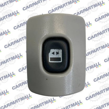 2008-2010 CHRYSLER TOWN & COUNTRY REAR POWER SLIDING DOOR SWITCH 1ES32ES3AB OEM