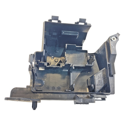 2007-2012 Hyundai Elantra Lower Cover Engine Fuse Relay Box Housing 91950-2H010