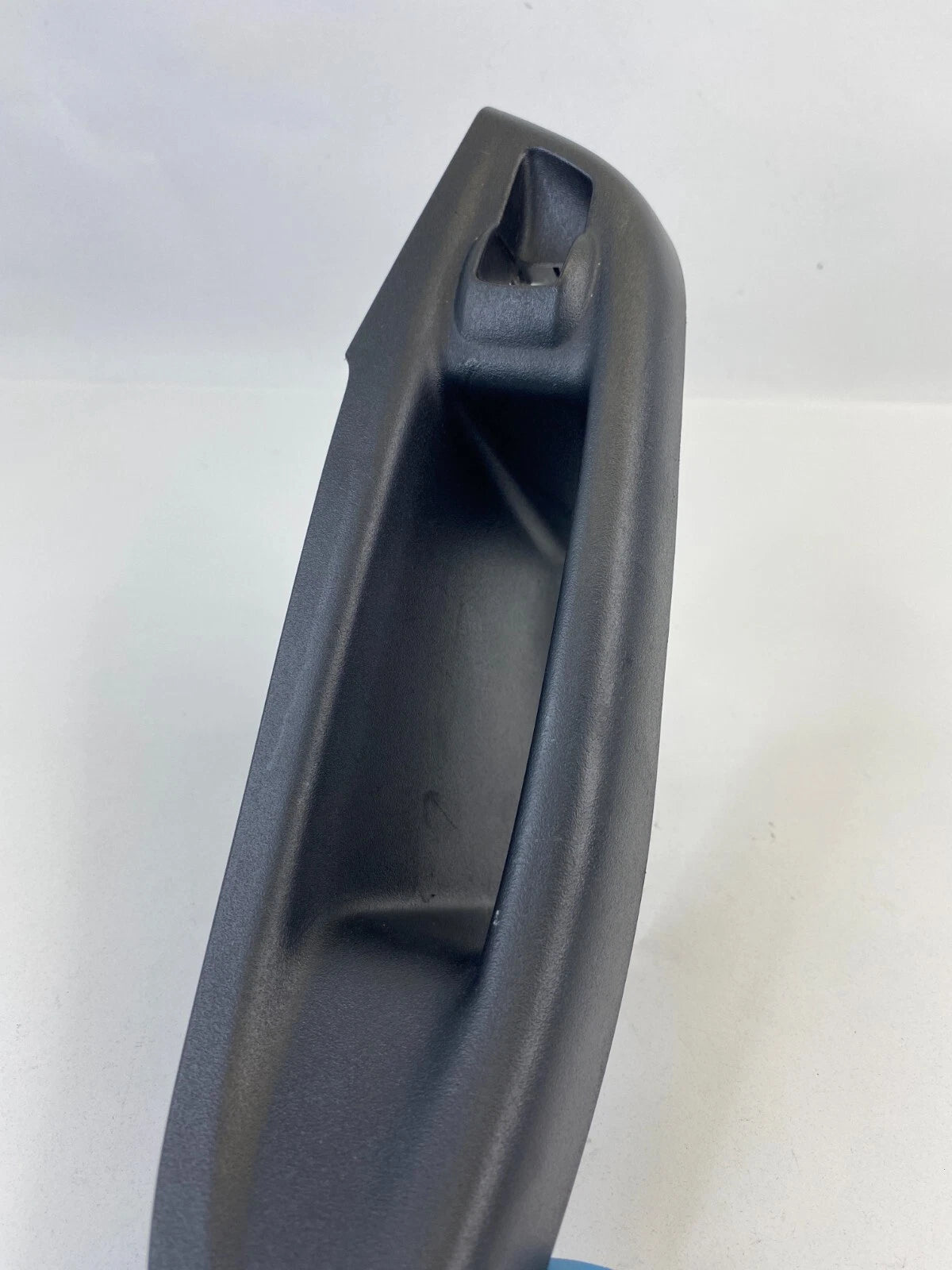2012-2018 FORD FOCUS REAR LEFT DOOR POWER WINDOW SWITCH BEZEL BM51-237W21-BA OEM