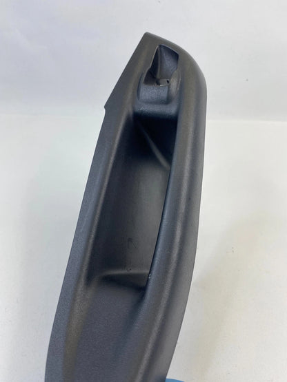 2012-2018 FORD FOCUS REAR LEFT DOOR POWER WINDOW SWITCH BEZEL BM51-237W21-BA OEM