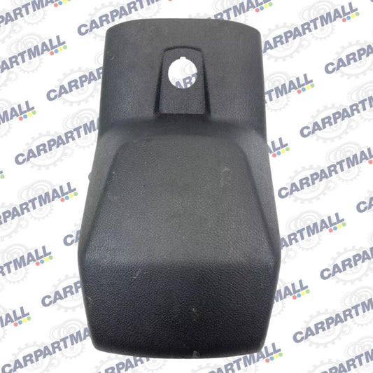 12-14 FORD FOCUS REAR CENTER CONSOLE POWER OUTLET TRIM BEZEL BM51-A043B63-AAW