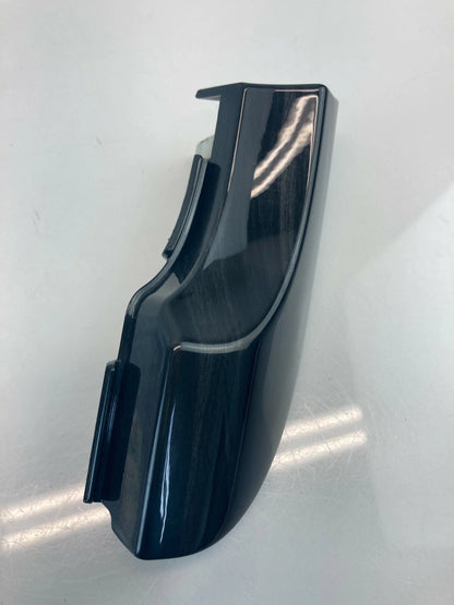 2011-2013 KIA SORENTO CENTER RIGHT PASSENGER DASH PANEL TRIM MOLDING 84782-2P010