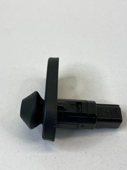 2003-2008 TOYOTA COROLLA REAR LEFT SIDE DOOR LIGHT AJAR JAMB SENSOR SWITCH OEM