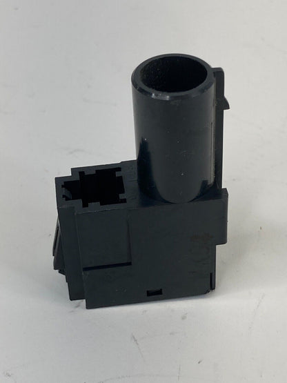 1996-2004 Acura RL Sedan Air Temperature Ambient Sensor Switch OEM