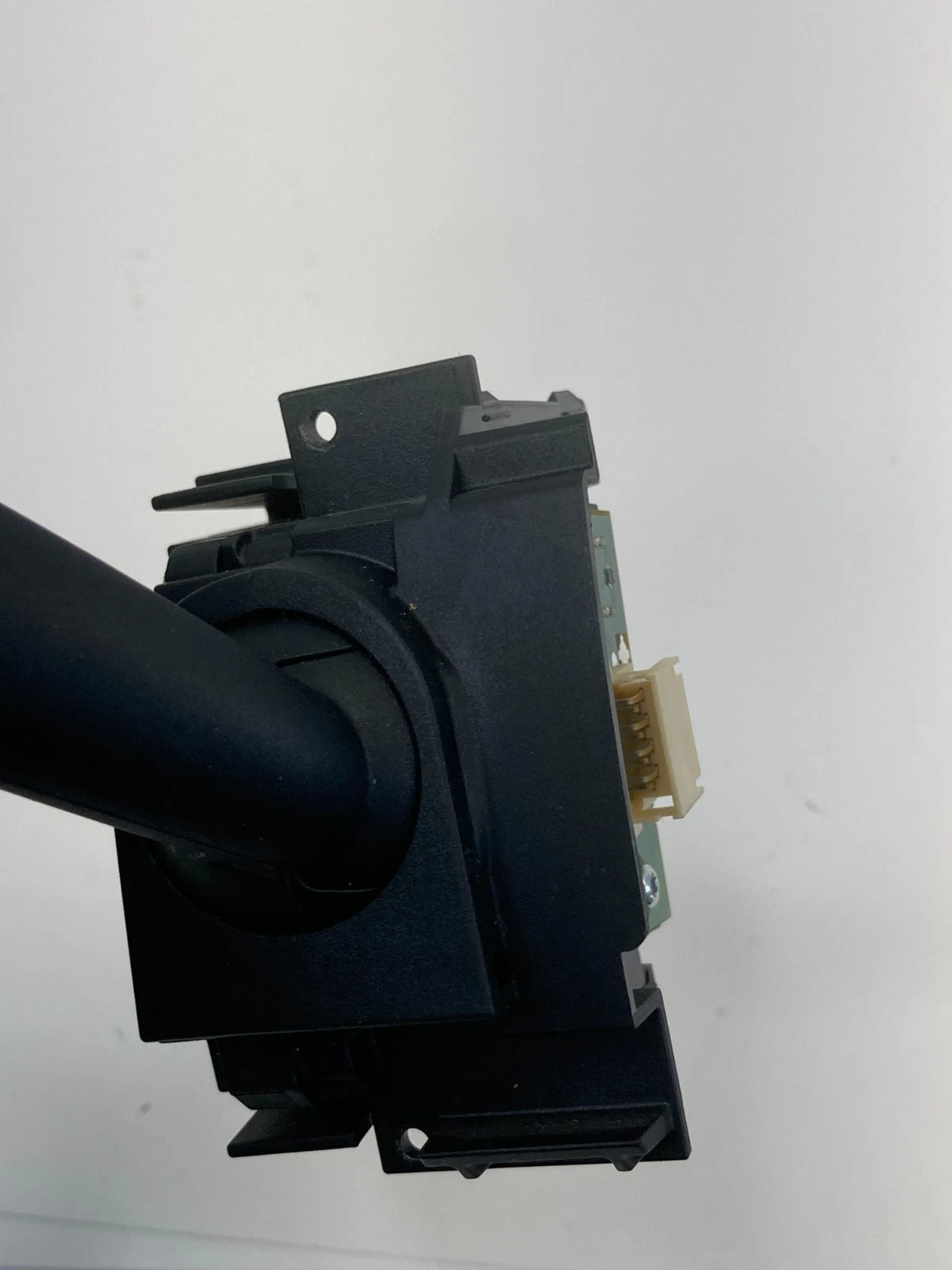 2013-2018 FORD C-MAX WINDSHIELD WIPER LEVER STALK COLUMN UNIT OEM EV6T-17A553-AA
