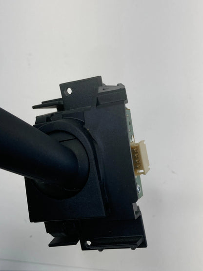 2013-2018 FORD C-MAX WINDSHIELD WIPER LEVER STALK COLUMN UNIT OEM EV6T-17A553-AA