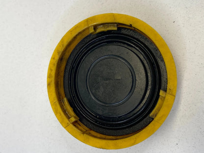 2009 SUBARU FORESTER BRAKE FLUID RESERVOIR CAP LID COVER OEM