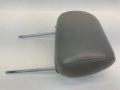 04-09 Cadillac SRX 03-07 CTS Front Right Passenger Seat Headrest Head Rest RH